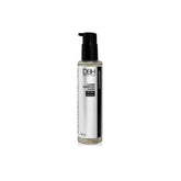 Clear Complex Wash - MazenOnline